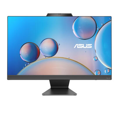 all-in-one-asus-aio-i5-1335u-16g-512g-238-w11p