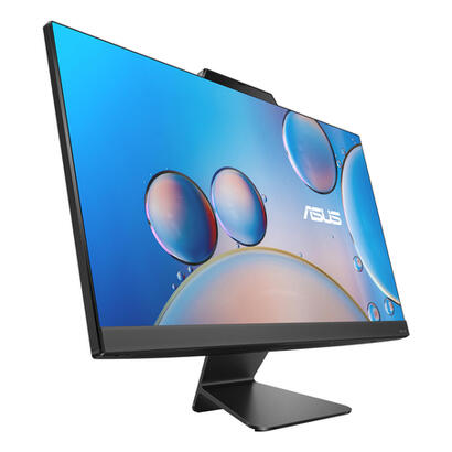 all-in-one-asus-aio-i5-1335u-16g-512g-238-w11p