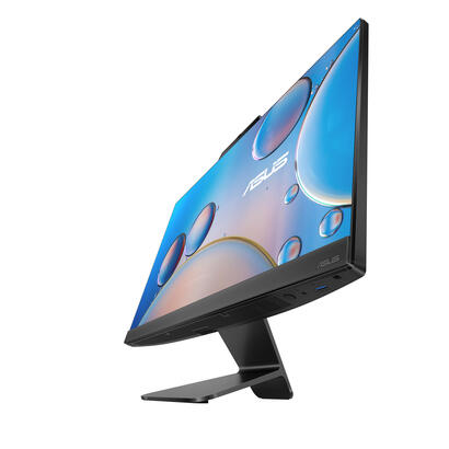 all-in-one-asus-aio-i5-1335u-16g-512g-238-w11p