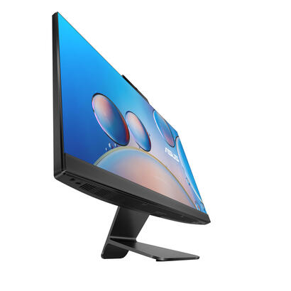 all-in-one-asus-aio-i7-1355u-16g-512g-238-w11p