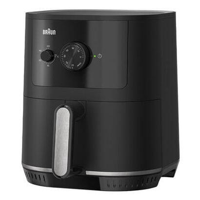 freidora-braun-houshold-multifry-3-hf-3000i-negro-matt-1500-watt-korb-43-liter-0x12500001