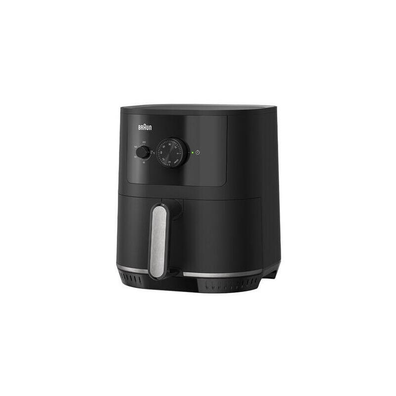 freidora-braun-houshold-multifry-3-hf-3000i-negro-matt-1500-watt-korb-43-liter-0x12500001