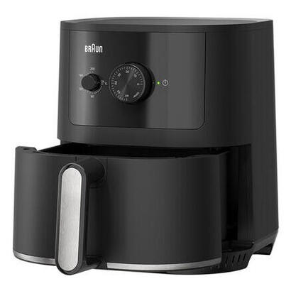 freidora-braun-houshold-multifry-3-hf-3000i-negro-matt-1500-watt-korb-43-liter-0x12500001