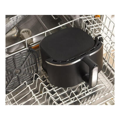 freidora-braun-houshold-multifry-3-hf-3000i-negro-matt-1500-watt-korb-43-liter-0x12500001