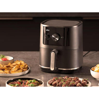 freidora-braun-houshold-multifry-3-hf-3000i-negro-matt-1500-watt-korb-43-liter-0x12500001