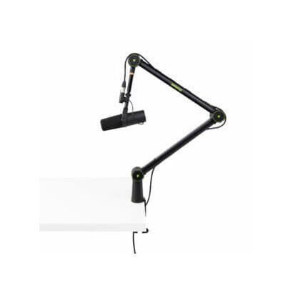 soporte-shure-sh-broadcast1-de-escritoriopie-para-microfono