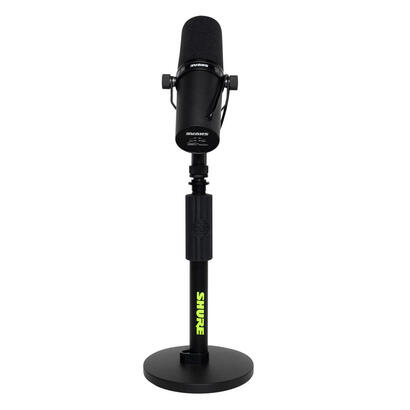 soporte-shure-sh-desktop1-para-microfono-de-escritorio