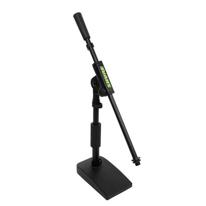 soporte-shure-sh-desktop2-para-microfono-de-escritoriosuelo-con-pluma