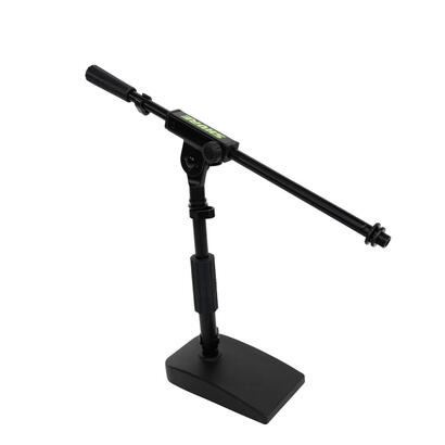 soporte-shure-sh-desktop2-para-microfono-de-escritoriosuelo-con-pluma