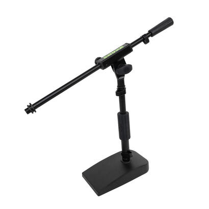 soporte-shure-sh-desktop2-para-microfono-de-escritoriosuelo-con-pluma