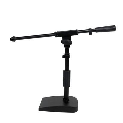 soporte-shure-sh-desktop2-para-microfono-de-escritoriosuelo-con-pluma