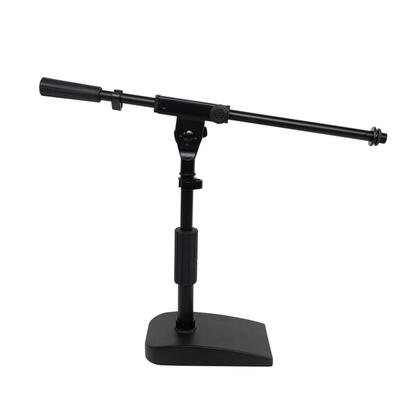 soporte-shure-sh-desktop2-para-microfono-de-escritoriosuelo-con-pluma