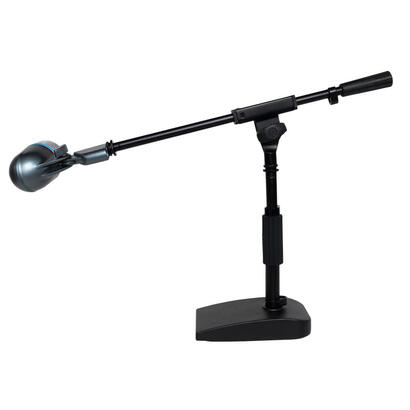 soporte-shure-sh-desktop2-para-microfono-de-escritoriosuelo-con-pluma