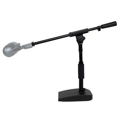 soporte-shure-sh-desktop2-para-microfono-de-escritoriosuelo-con-pluma