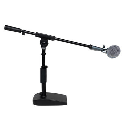 soporte-shure-sh-desktop2-para-microfono-de-escritoriosuelo-con-pluma