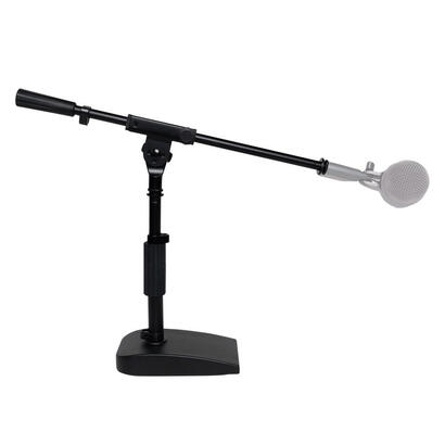 soporte-shure-sh-desktop2-para-microfono-de-escritoriosuelo-con-pluma