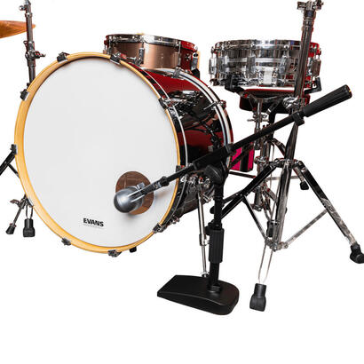 soporte-shure-sh-desktop2-para-microfono-de-escritoriosuelo-con-pluma