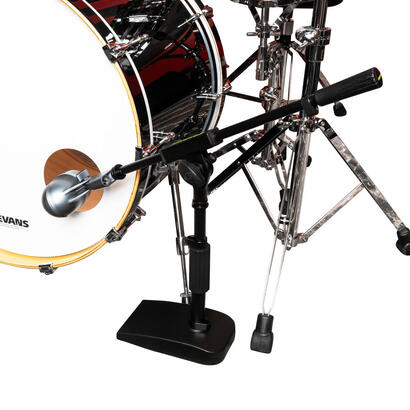 soporte-shure-sh-desktop2-para-microfono-de-escritoriosuelo-con-pluma