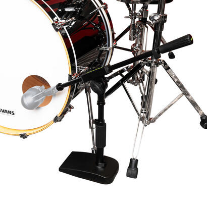 soporte-shure-sh-desktop2-para-microfono-de-escritoriosuelo-con-pluma