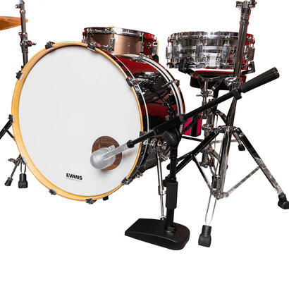 soporte-shure-sh-desktop2-para-microfono-de-escritoriosuelo-con-pluma