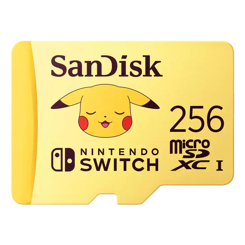 sandisk-tarjeta-de-memoria-flash-256-gb-video-class-v30-uhs-i-u3-microsdxc-uhs-i