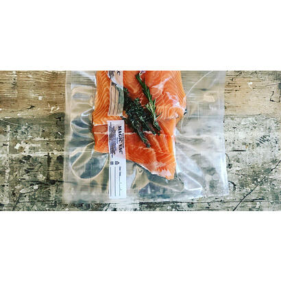 magic-vac-aco1064-accesorios-y-suministros-de-sellador-al-vacio-bolsa-para-envasadora-al-vacio