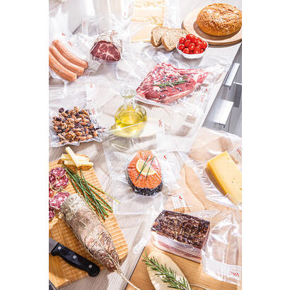 magic-vac-aco1064-accesorios-y-suministros-de-sellador-al-vacio-bolsa-para-envasadora-al-vacio