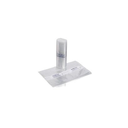 bolsas-de-envasado-magic-vac-transparente-50-20-x-30-cm