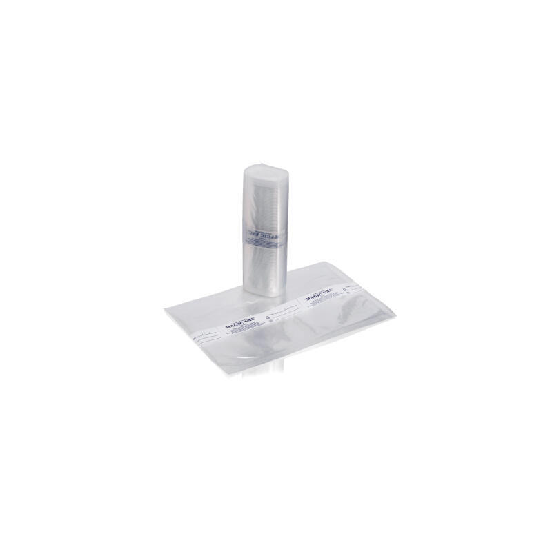 bolsas-de-envasado-magic-vac-transparente-50-20-x-30-cm bolsas-de-envasado-magic-vac-transparente-50-20-x-30-cm