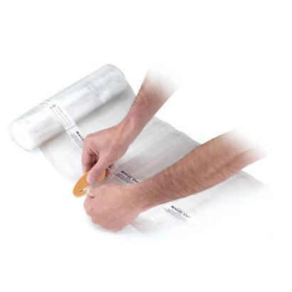 bolsas-de-envasado-magic-vac-transparente-50-20-x-30-cm