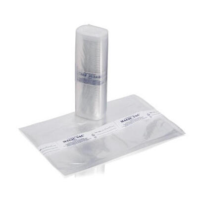 magic-vac-aco1036-accesorios-y-suministros-de-sellador-al-vacio-bolsa-para-envasadora-al-vacio