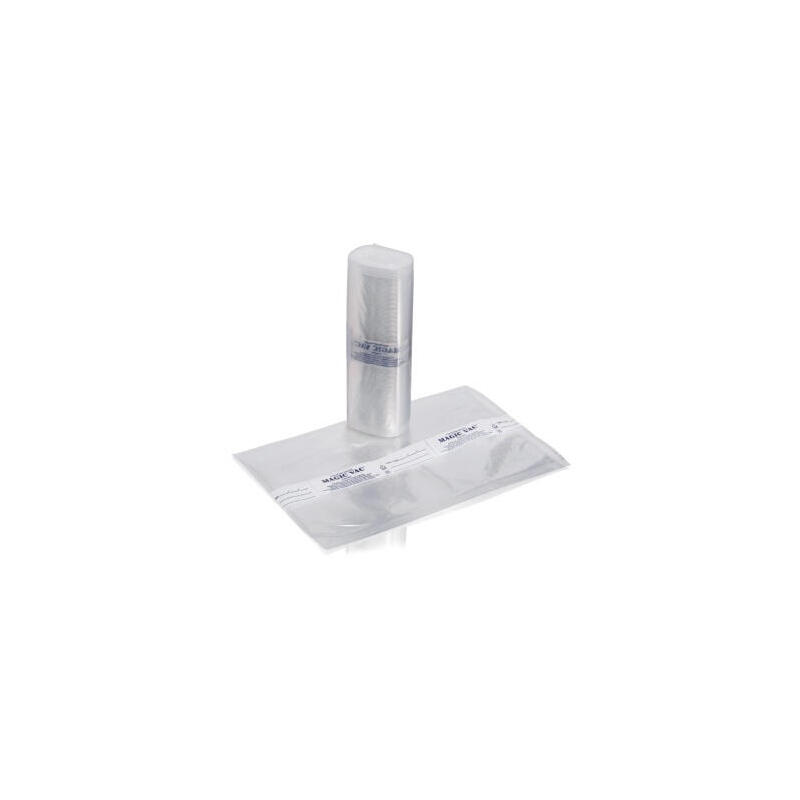 magic-vac-aco1036-accesorios-y-suministros-de-sellador-al-vacio-bolsa-para-envasadora-al-vacio
