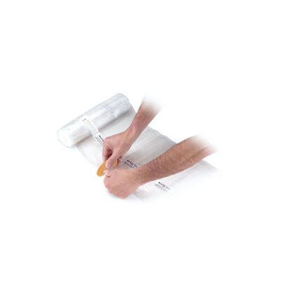 magic-vac-aco1036-accesorios-y-suministros-de-sellador-al-vacio-bolsa-para-envasadora-al-vacio