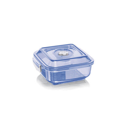 magic-vac-aco1073-accesorios-y-suministros-de-sellador-al-vacio-recipiente-para-envasadora-al-vacio