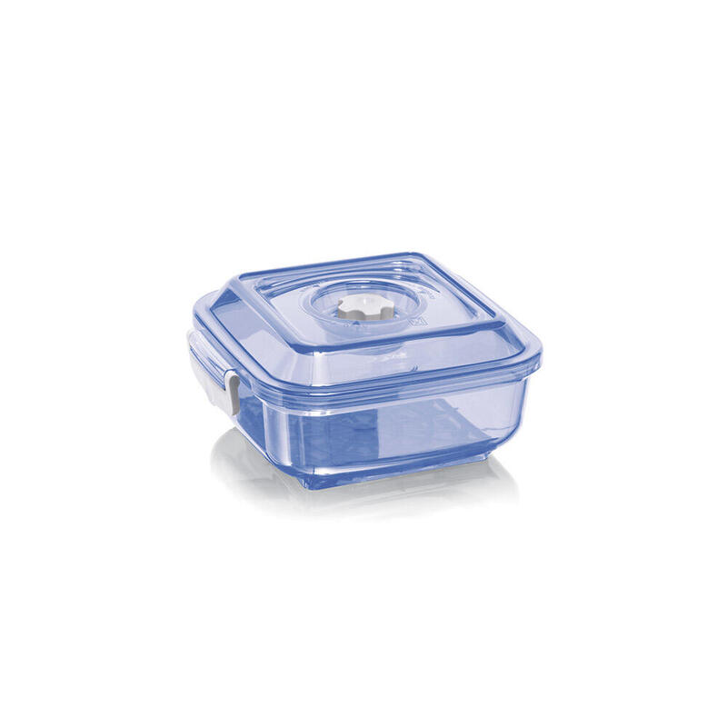 magic-vac-aco1073-accesorios-y-suministros-de-sellador-al-vacio-recipiente-para-envasadora-al-vacio