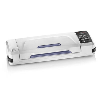 magic-vac-champion-sellador-al-vacio-negro-blanco