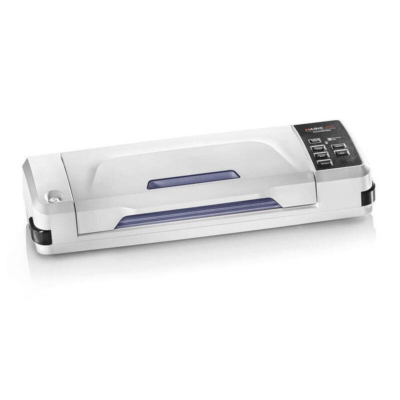 magic-vac-champion-sellador-al-vacio-negro-blanco