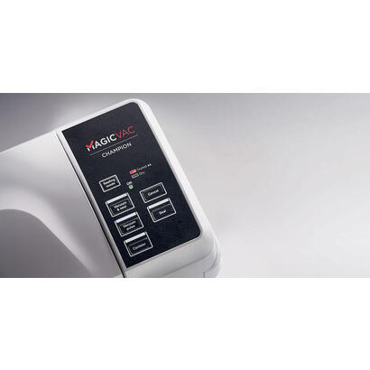 magic-vac-champion-sellador-al-vacio-negro-blanco