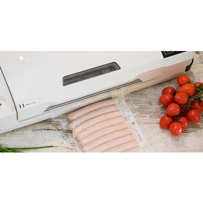 magic-vac-champion-sellador-al-vacio-negro-blanco