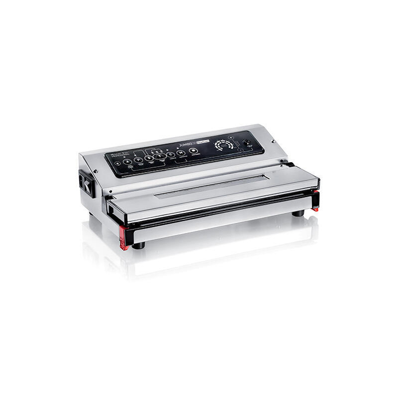 magic-vac-jumbo-30-premium-sellador-al-vacio-083-mbar-negro-acero-inoxidable