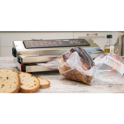 magic-vac-jumbo-30-premium-sellador-al-vacio-083-mbar-negro-acero-inoxidable