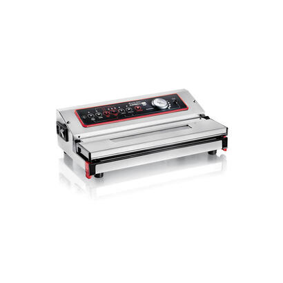 magic-vac-jumbo-30evo-sellador-al-vacio-800-mbar-acero-inoxidable