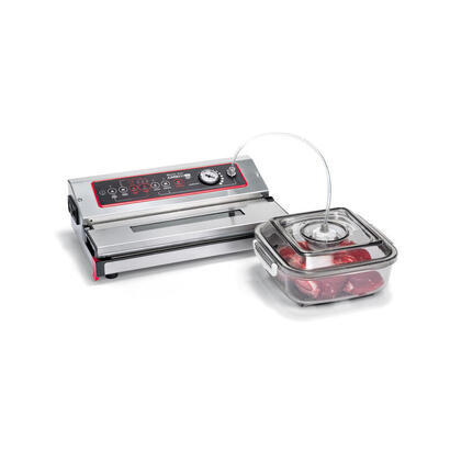 magic-vac-jumbo-30evo-sellador-al-vacio-800-mbar-acero-inoxidable