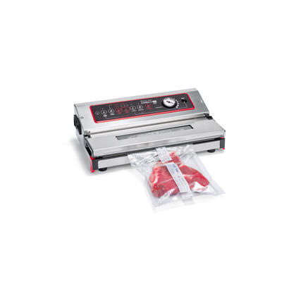 magic-vac-jumbo-30evo-sellador-al-vacio-800-mbar-acero-inoxidable