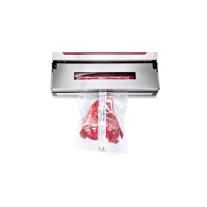 magic-vac-jumbo-30evo-sellador-al-vacio-800-mbar-acero-inoxidable