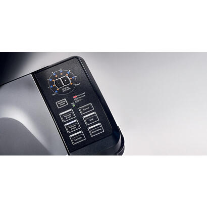 magic-vac-perfetta-sellador-al-vacio-negro-gris