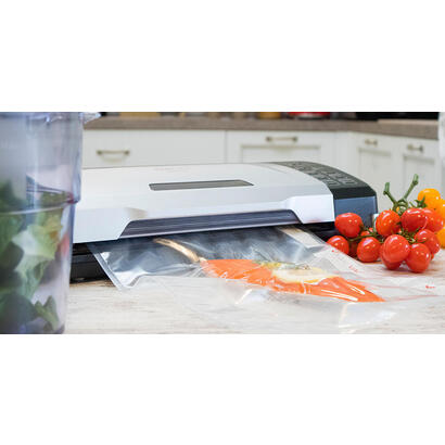 magic-vac-perfetta-sellador-al-vacio-negro-gris