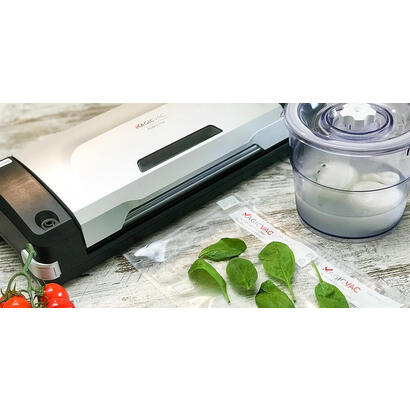 magic-vac-perfetta-sellador-al-vacio-negro-gris