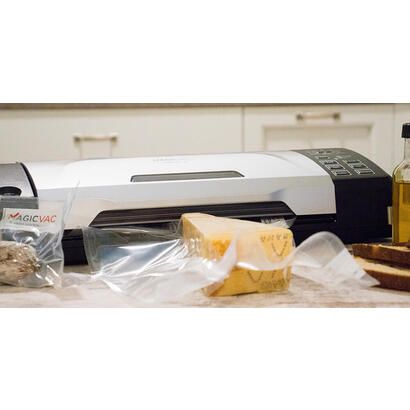 magic-vac-perfetta-sellador-al-vacio-negro-gris