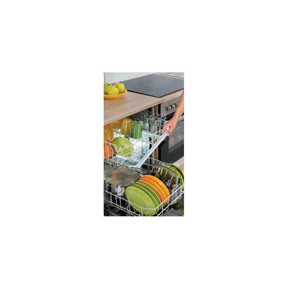 magic-vac-perfetta-sellador-al-vacio-negro-gris